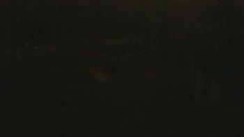 Weather camera view of Wildwood Park.