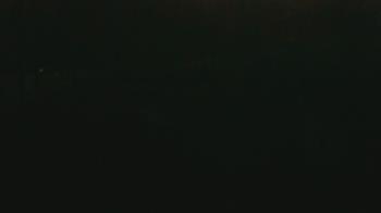 Weather camera view of Wildwood Park.