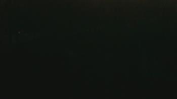 Weather camera view of Wildwood Park.