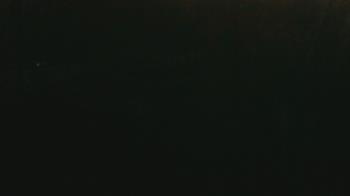 Weather camera view of Wildwood Park.