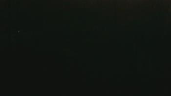 Weather camera view of Wildwood Park.