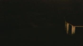 Weather camera view of Wildwood Park.