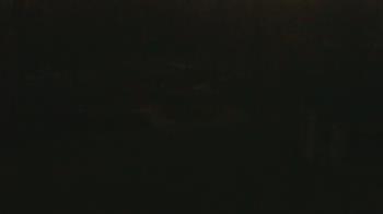 Weather camera view of Wildwood Park.