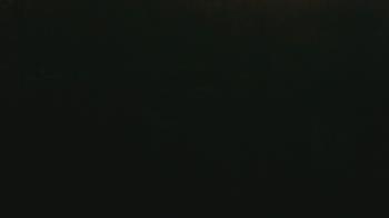 Weather camera view of Wildwood Park.