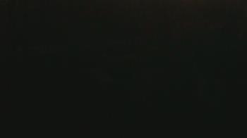 Weather camera view of Wildwood Park.