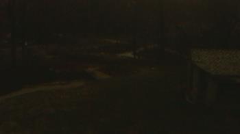 Weather camera view of Wildwood Park.