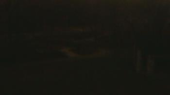 Weather camera view of Wildwood Park.