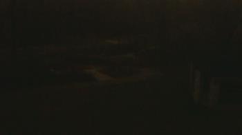 Weather camera view of Wildwood Park.