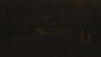 Weather camera view of Wildwood Park.