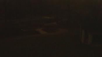 Weather camera view of Wildwood Park.