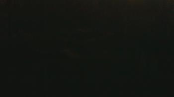 Weather camera view of Wildwood Park.