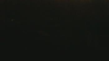 Weather camera view of Wildwood Park.