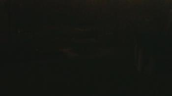 Weather camera view of Wildwood Park.