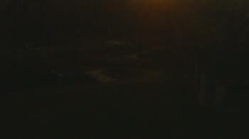 Weather camera view of Wildwood Park.