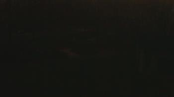 Weather camera view of Wildwood Park.