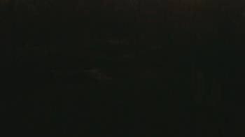 Weather camera view of Wildwood Park.