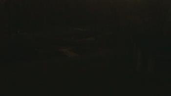 Weather camera view of Wildwood Park.