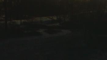 Weather camera view of Wildwood Park.