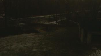 Weather camera view of Wildwood Park.