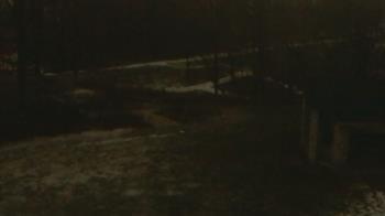 Weather camera view of Wildwood Park.