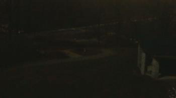 Weather camera view of Wildwood Park.