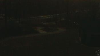 Weather camera view of Wildwood Park.