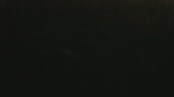 Weather camera view of Wildwood Park.