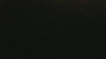 Weather camera view of Wildwood Park.