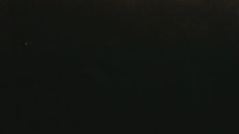 Weather camera view of Wildwood Park.