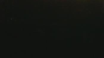 Weather camera view of Wildwood Park.