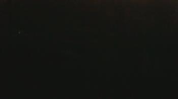 Weather camera view of Wildwood Park.