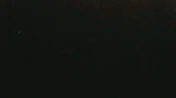 Weather camera view of Wildwood Park.