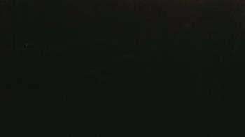 Weather camera view of Wildwood Park.