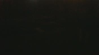 Weather camera view of Wildwood Park.