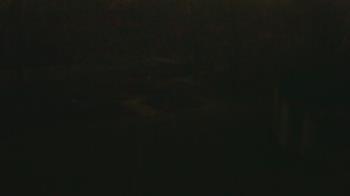 Weather camera view of Wildwood Park.