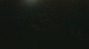 Weather camera view of Wildwood Park.