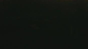 Weather camera view of Wildwood Park.