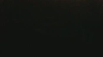 Weather camera view of Wildwood Park.