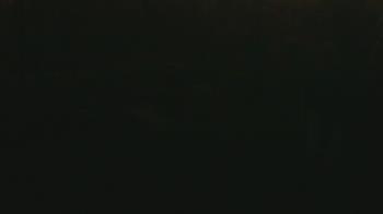 Weather camera view of Wildwood Park.