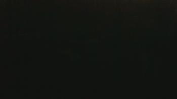 Weather camera view of Wildwood Park.