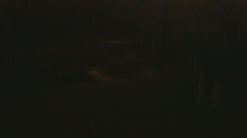 Weather camera view of Wildwood Park.