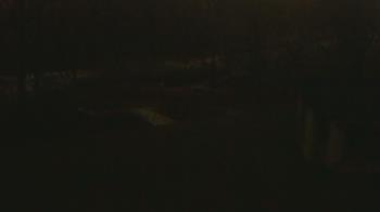 Weather camera view of Wildwood Park.