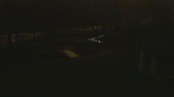 Weather camera view of Wildwood Park.