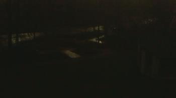 Weather camera view of Wildwood Park.