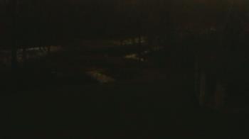 Weather camera view of Wildwood Park.