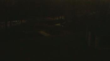 Weather camera view of Wildwood Park.