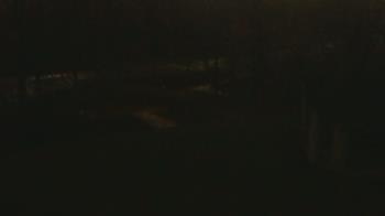 Weather camera view of Wildwood Park.