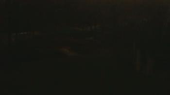 Weather camera view of Wildwood Park.