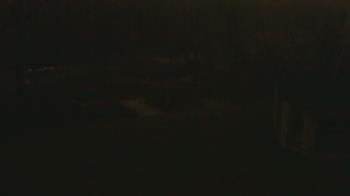 Weather camera view of Wildwood Park.