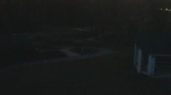 Weather camera view of Wildwood Park.